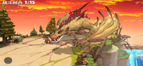 �����ڿ�