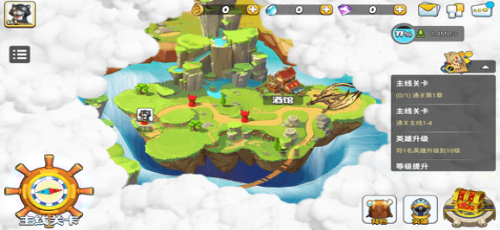 �����ڿ�