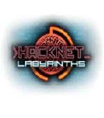 �ڿ����� �����ƽ��