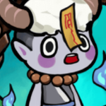 �ٹ�С����