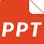 商务PPT模板包 v1.0 免费版