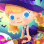 ������ʥ��