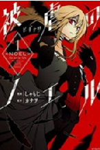 ��Ű��ŵ���� ������