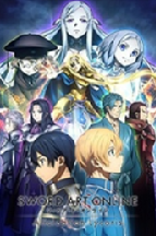 ��������˰��ξ� ���԰�