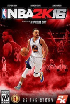 nba2k16 ���԰�