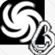 ����������Դ