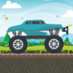 ���￨����Ծ