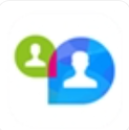 ����Ѷ�������ƽ̨ v3.5.0.5437 �ٷ���