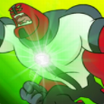 ��������ս����Ӣ��