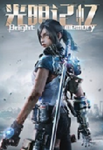 ������������ ������