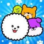 ������������