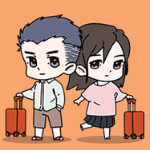 �ҵ����мƻ�