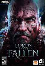 ����֮�� ���ֺ�����