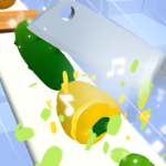 ������Ƭ