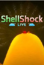 shellshock live ���İ�