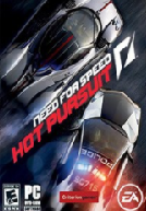 ��Ʒ�ɳ�14 �ƽ��