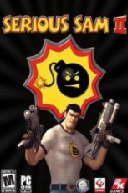 Ӣ����ķ2 �����ƽ��