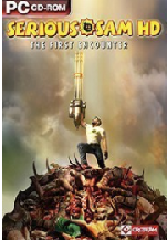 Ӣ����ķhd ���°�