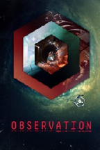 �۲�� �����ƽ��