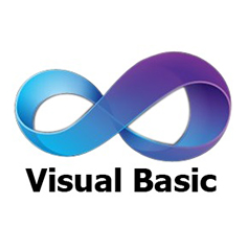 Visual Basic(�����������) v6.0 ������