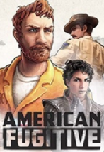 ���������� ���԰�