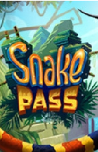 snake pass �ƽ��