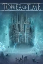 ʱ��֮�� ���°�