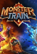 ����� �ƽ��