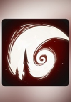 ��Բ֮ҹ �ƽ��