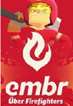 ����ȷ� ����pc��