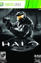 �⻷ս������ �����