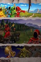 ħ�� ���°�