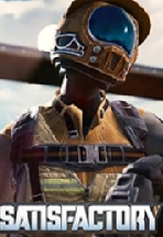 �Ҹ����� ���԰�