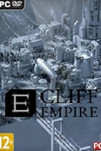 ���µ۹� �ƽ��