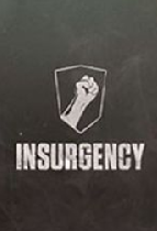 insurgency���� ���°�