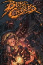 ս��ҹϮ �ƽ��