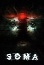 ������ϸ�� �ƽ��