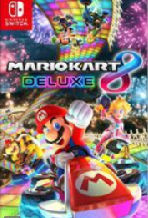 ���������8 ������