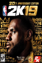 nba2k19 �ƽ��
