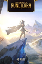 ����֮�ش�˵ �ƽ��