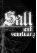 �κͱ����� ���°�