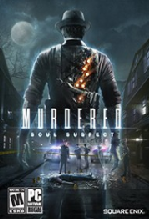 ıɱ����ɷ� ���İ�