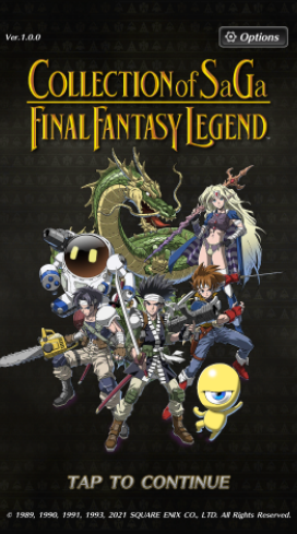 ɳ��ħ����ʿ