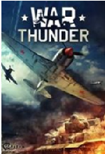 ս������ ���°汾