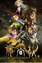 �ഺ�� ������