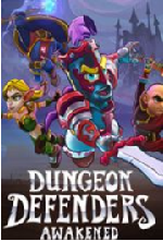 �����ػ��߾��� v2.1.0.27184 �����ƽ��