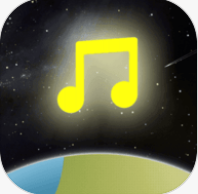 ����֮�⴫˵