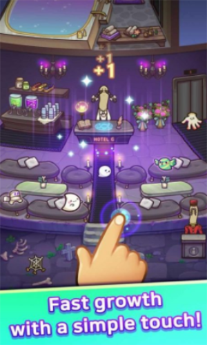 ���õ�����Ƶ�