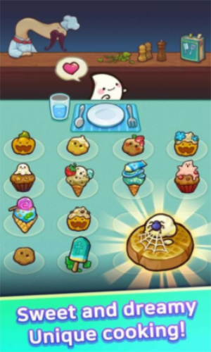 ���õ�����Ƶ�