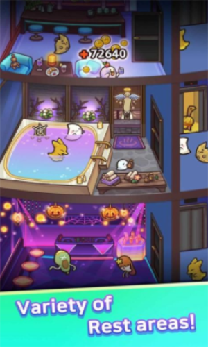 ���õ�����Ƶ�